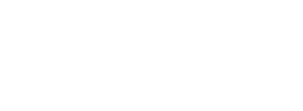Immobilier Metz